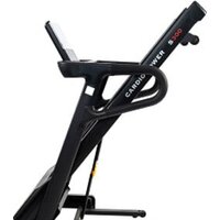 CardioPower S300 Image #6