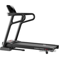 CardioPower S300 Image #1