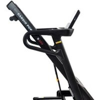 CardioPower S300 Image #5