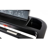 CardioPower S300 Image #15