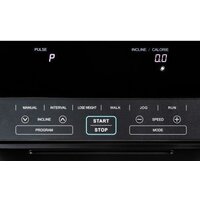 CardioPower S300 Image #13