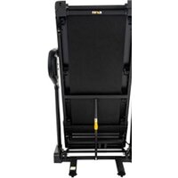 CardioPower S300 Image #7