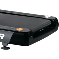 DFC Runner T810 Pro Image #4