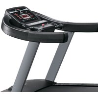 DFC Runner T810 Pro Image #6