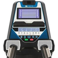 Xterra FSX1500 Image #5