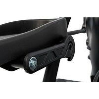 Xterra FSX1500 Image #8