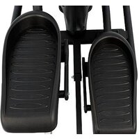 Xterra FSX1500 Image #7