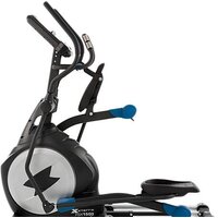 Xterra FSX1500 Image #2