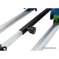 Xterra FSX1500 Image #9