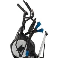 Xterra FSX1500 Image #3