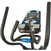 Xterra FSX1500 Image #4