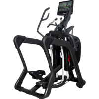 CardioPower Pro X700
