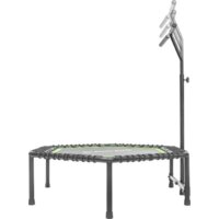 Sundays Favorite 48" (с ручкой, зеленый) Image #3