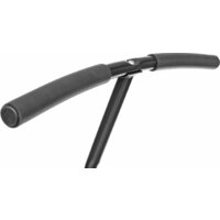 Sundays Favorite 48" (с ручкой, зеленый) Image #6