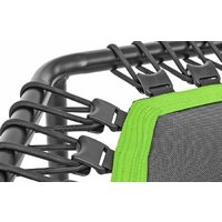 Sundays Favorite 48" (с ручкой, зеленый) Image #5