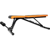 Alpin Genesis G-5 Image #7