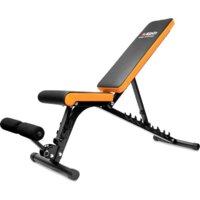 Alpin Genesis G-5 Image #6