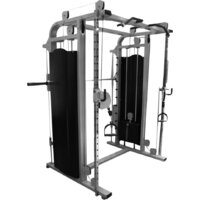 UltraGym UG-1309