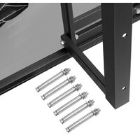 Alpin Triple BBT-54 Image #5