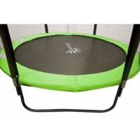 Sundays Champion-D490 (с ограждением) Image #4