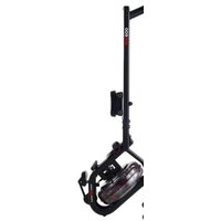 CardioPower RW600 Image #2