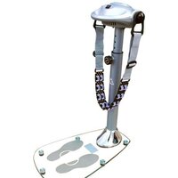 DFC Vibro 10