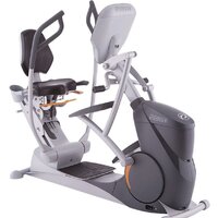 Octane Fitness xR6000 Standard