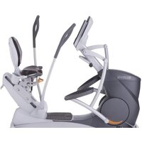 Octane Fitness xR6000 Standard Image #2