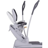 Octane Fitness xR6000 Standard Image #3