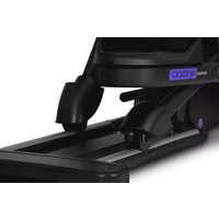 Clear Fit CrossPower CX 500 MI Image #11