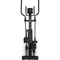 Clear Fit CrossPower CX 500 MI Image #7