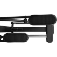 Clear Fit CrossPower CX 500 MI Image #9