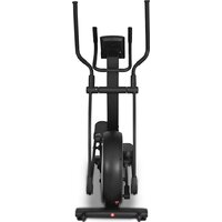 Clear Fit CrossPower CX 500 MI Image #8