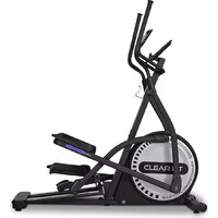 Clear Fit CrossPower CX 500 MI Image #2