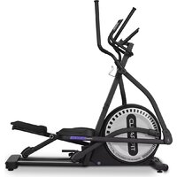 Clear Fit CrossPower CX 500 MI Image #5