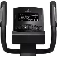 Clear Fit CrossPower CX 500 MI Image #14