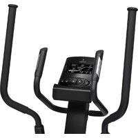 Clear Fit CrossPower CX 500 MI Image #13