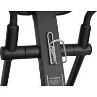 Clear Fit CrossPower CX 500 MI Image #6