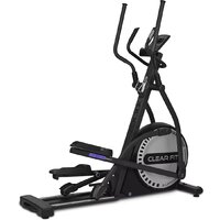 Clear Fit CrossPower CX 500 MI