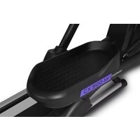 Clear Fit CrossPower CX 500 MI Image #12