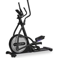 Clear Fit CrossPower CX 500 MI Image #4