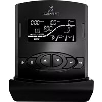 Clear Fit CrossPower CX 500 MI Image #3