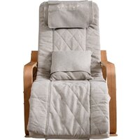 Orlauf Yorn (Dune Delight) Image #2