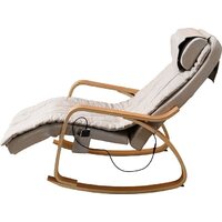 Orlauf Yorn (Dune Delight) Image #4