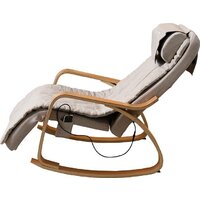 Orlauf Yorn (Dune Delight) Image #3