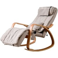 Orlauf Yorn (Dune Delight)