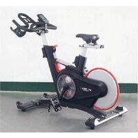 UltraGym UG-B006 Image #4