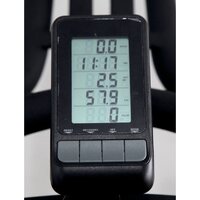 UltraGym UG-B006 Image #2