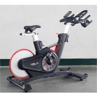 UltraGym UG-B006 Image #3