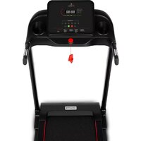 Clear Fit Sport ProxyLine TM 41 Image #6